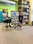 IMG-20240513-WA0021.jpg