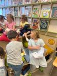 IMG-20240513-WA0013.jpg