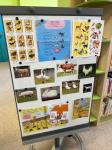 IMG-20240513-WA0025.jpg
