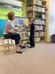 IMG-20240513-WA0023.jpg