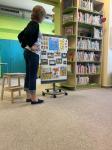 IMG-20240513-WA0024.jpg