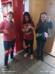 IMG-20240510-WA0006.jpg