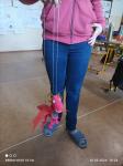 IMG-20240510-WA0007.jpg