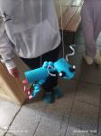 IMG-20240510-WA0004.jpg