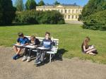 IMG-20240514-WA0009.jpg