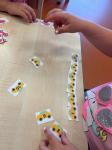 IMG-20240517-WA0022.jpg