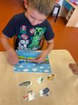 IMG-20240517-WA0025.jpg