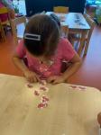 IMG-20240517-WA0024.jpg