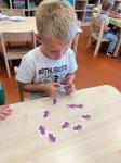 IMG-20240517-WA0023.jpg