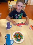 IMG-20240517-WA0016.jpg