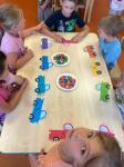 IMG-20240517-WA0031.jpg