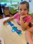 IMG-20240517-WA0027.jpg