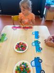 IMG-20240517-WA0029.jpg