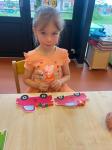 IMG-20240517-WA0026.jpg