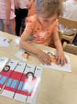 IMG-20240517-WA0021.jpg