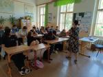 IMG-20240521-WA0006.jpg