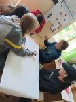 IMG-20240521-WA0008.jpg
