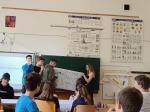IMG-20240521-WA0019.jpg