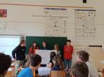 IMG-20240521-WA0017.jpg
