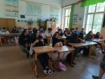 IMG-20240521-WA0007.jpg