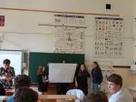 IMG-20240521-WA0016.jpg