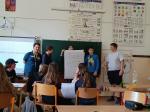 IMG-20240521-WA0018.jpg