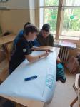 IMG-20240521-WA0012.jpg