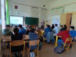 IMG-20240521-WA0004.jpg