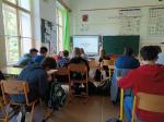 IMG-20240521-WA0002.jpg
