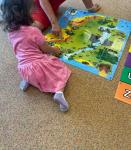 IMG-20240521-WA0025.jpg