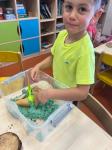 IMG-20240521-WA0023.jpg