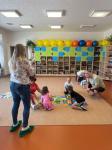IMG-20240521-WA0027.jpg
