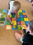 IMG-20240521-WA0026.jpg