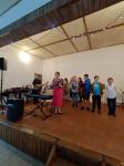 IMG_20240522_170519.jpg