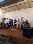 IMG_20240522_171222.jpg