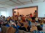 IMG_20240522_164342.jpg