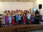 IMG_20240522_173428.jpg