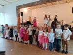 IMG_20240522_171631.jpg