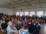 IMG_20240522_165542.jpg
