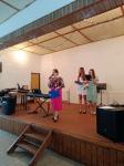 IMG_20240522_160026.jpg