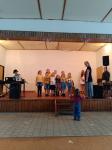 IMG_20240522_173108.jpg
