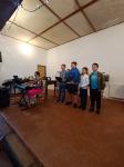 IMG_20240522_170400.jpg