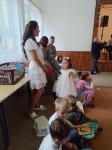 IMG_20240522_172646.jpg