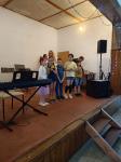 IMG_20240522_160445.jpg
