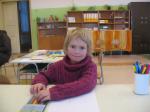 IMG_1923.jpg