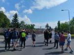 IMG-20240524-WA0063.jpg