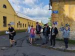 IMG-20240524-WA0058.jpg
