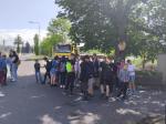 IMG-20240524-WA0062.jpg