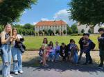 IMG-20240524-WA0066.jpg