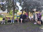 IMG-20240524-WA0055.jpg